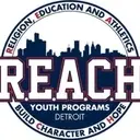 Logo of Kirah STRONG