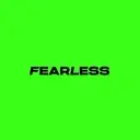 Logo of Fearless Life