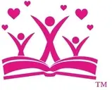 Logo of Amy's Kisses Foundation