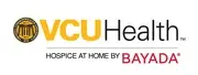 Logo of VCU Health Hospice at Home by BAYADA- Richmond, VA
