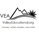 Logo of VALLEY EDUCATIONAL ASSOCIATES INC