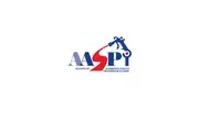 Logo de AASPI, Alliance of Automotive Service Providers of Illinois
