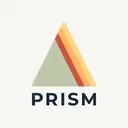 Logo of PRISM
