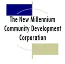 Logo of NEW MILLENNIUM COMMUNITY DEVELOPMENT CORPORATION