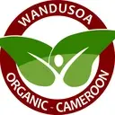 Logo of Wandusoa Organic Cameroon Development Association
