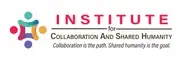 Logo of Common Ground Institute