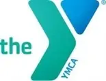 Logo of New Rochelle YMCA