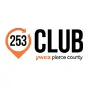 Logo of YWCA of Pierce County Associate Board