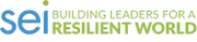 Logo of Strategic Energy Innovations