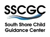 Logo of South Shore Child Guidance Center