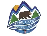 Logo of Bear Creek Christian Church