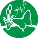 Logo of Liberty State Park Nature Center