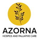 Logo of Azorna Healthcare LLC