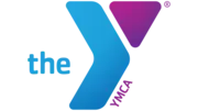 Logo of Cross Timbers Family YMCA