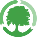 Logo of COMMUNITY GIVING TREE INC