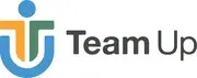 Logo of Team Up, Southwest Colorado
