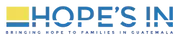 Logo of Hope's In NFP