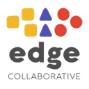 Logo of Edge Collaborative