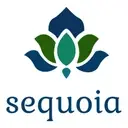 Logo of Sequoia Consulting