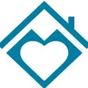 Logo of COMFORT HOUSE INC