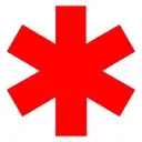 Logo of Ambulances International