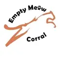 Logo of EMPTY MEOW CORRAL INC