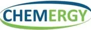 Logo of Chemergy
