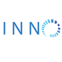 Logo of INNOVATIVE ENTREPRENEUR INC., NFP