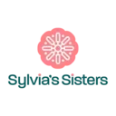 Logo of Sylvia's Sisters