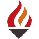 Logo of LEADERSHIP FAIRFAX INCORPORATED