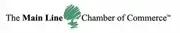 Logo of Main Line Chamber of Commerce