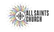 Logo de All Saints Church, Pasadena