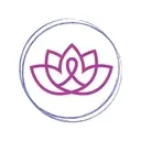 Logo of THE FOUNDATION FOR LIVING BEAUTY
