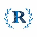 Logo of Rise To Inspire Ministries