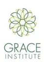 Logo of Grace Institute