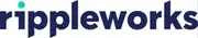 Logo of Rippleworks Foundation