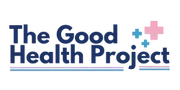 Logo of Good Health Project
