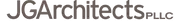 Logo de JGArchitects