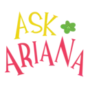 Logo of Ask Ariana Insurance Services