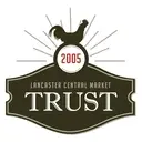 Logo of CENTRAL MARKET TRUST