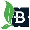 Logo of Keep Bedford Beautiful