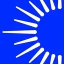 Logo of Breakthrough T1D Wisconsin