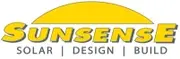 Logo of Sunsense Solar
