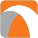 Logo of BUCK CANCER FOUNDATION