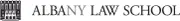 Logo of Albany Law School