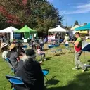 Logo of SUSTAINABLE BALLARD