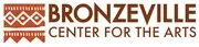 Logo of Bronzeville Center for the Arts