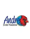 Logo of Andre Booker Foundation