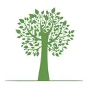 Logo of Aria Hospice