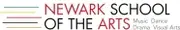 Logo of Newark School of the Arts